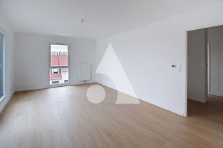  Appartement � louer 3 pi�ces 1 m�