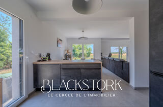  Maison à vendre 5 pièces 105 m²