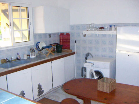  Maison � louer 3 pi�ces 70 m�