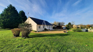  Maison � vendre 5 pi�ces 93 m�