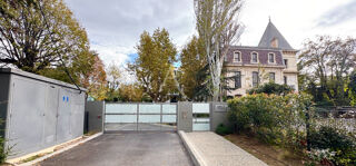  Appartement  vendre 2 pices 42 m