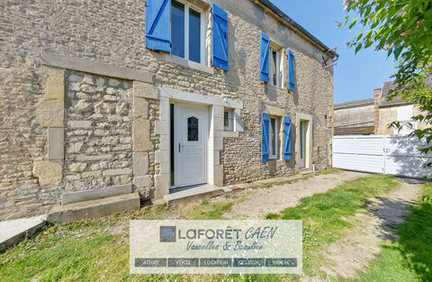   Maison Valambray 5 pi�ces 122 m� Maison - 5 pi�ce(s) - 122 m�