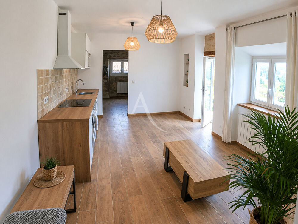 à vendre  Maison Ayherre (64240)