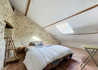  Maison à vendre 6 pièces 92 m²