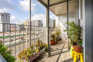  Appartement  vendre 4 pices 103 m