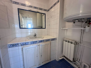  Appartement à vendre 4 pièces 81 m²