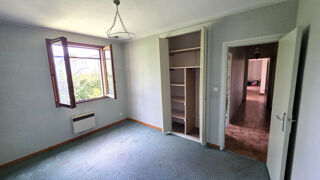 Vente Maison Maison familiale au calme dans quartier prisé des Angles - 5 chambres / garage et jardin piscinable Les angles