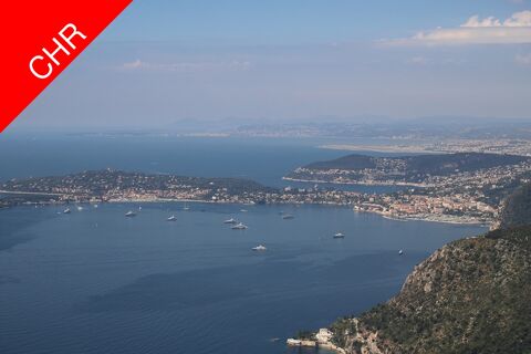 Brasserie 842000 06000 Alpes maritimes