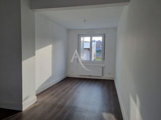  Maison � vendre 5 pi�ces 