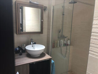  Appartement � vendre 1 pi�ce 33 m�