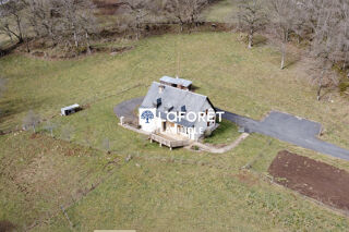  Maison � vendre 5 pi�ces 135 m�