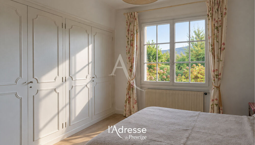 à vendre  Villa Itxassou (64250)