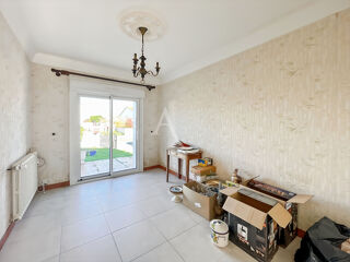  Maison � vendre 4 pi�ces 80 m�