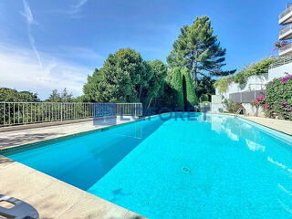  Appartement � vendre 3 pi�ces 101 m�