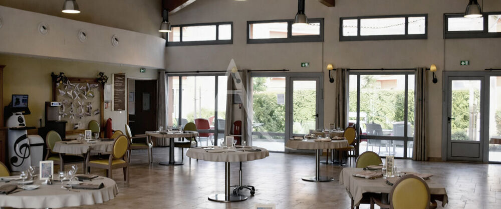 Vente Appartement Appartement T2 médicalisé de 40,64 m² à Cabriès (13) ? Investissement LMNP Cabries