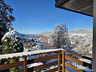  Appartement � vendre 3 pi�ces 49 m�