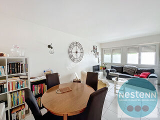  Appartement  vendre 3 pices 