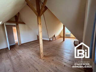  Maison à vendre 6 pièces 137 m²