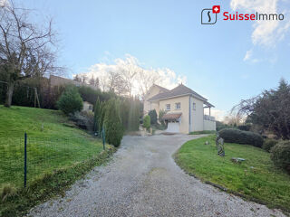  Maison � vendre 5 pi�ces 145 m�