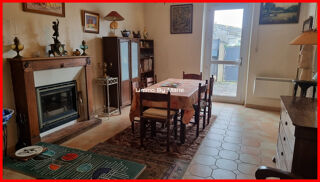  Maison � vendre 7 pi�ces 105 m�