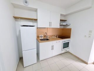  Immeuble � vendre 3 pi�ces 50 m�