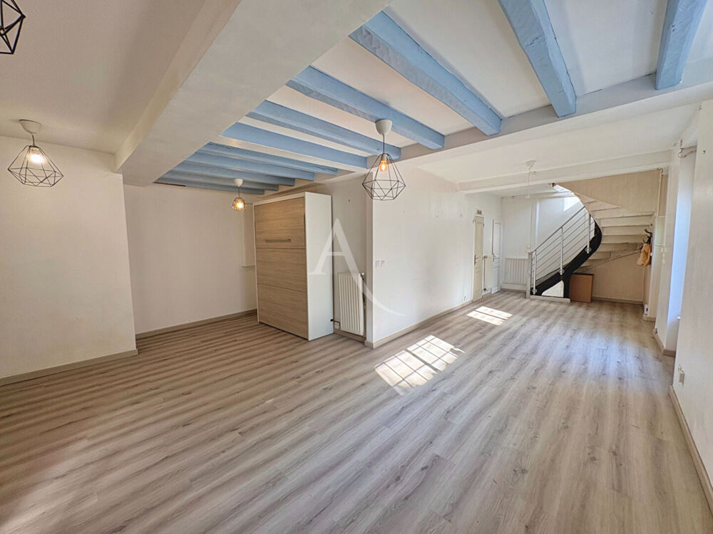 Appartement – Fay-aux-Loges - Vue 2