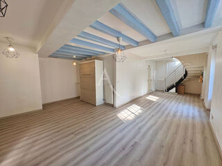 Appartement – Fay-aux-Loges