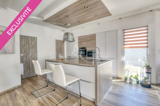  Maison � vendre 6 pi�ces 148 m�