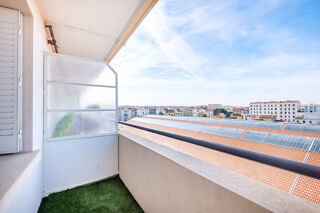  Appartement � vendre 5 pi�ces 79 m�