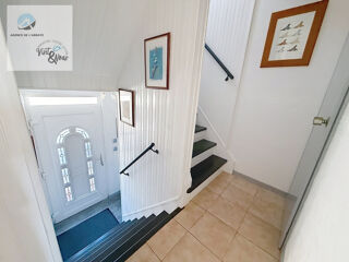  Maison � vendre 4 pi�ces 86 m�