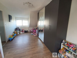  Maison � vendre 5 pi�ces 105 m�