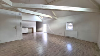  Appartement � vendre 3 pi�ces 70 m�