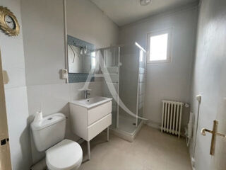  Appartement  vendre 2 pices 40 m