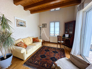  Maison � vendre 7 pi�ces 227 m�