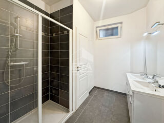  Appartement � vendre 1 pi�ce 38 m�