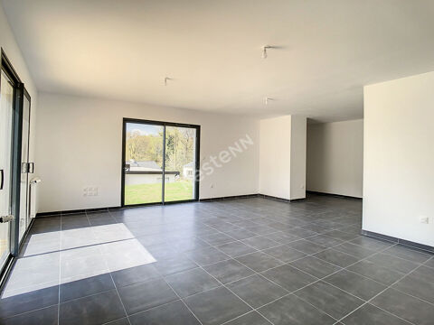  Maison � louer 5 pi�ces 98 m�