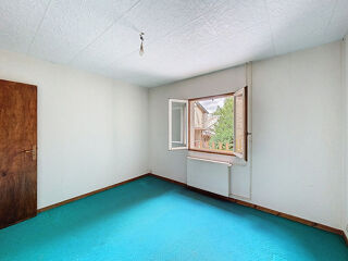  Maison � vendre 4 pi�ces 103 m�