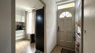  Maison � vendre 5 pi�ces 120 m�