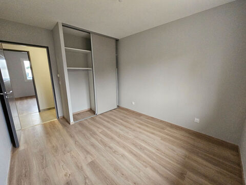  Maison  louer 4 pices 100 m