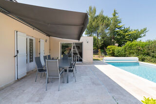  Maison � vendre 5 pi�ces 131 m�