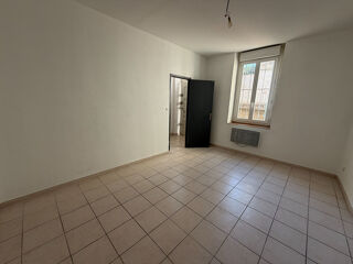  Appartement à louer 2 pièces 52 m²