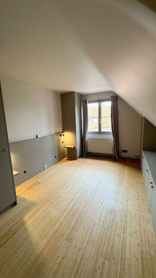  Maison à vendre 6 pièces 220 m²