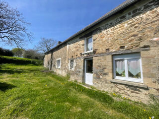  Maison  vendre 5 pices 100 m