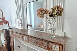  Appartement  vendre 2 pices 52 m