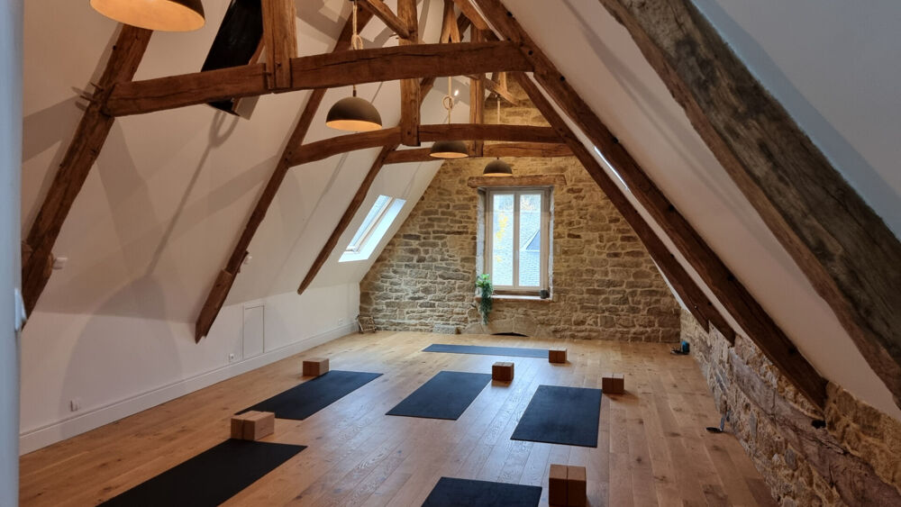 � vendre  Maison Gu�men�-sur-Scorff (56160)