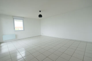  Appartement � vendre 2 pi�ces 49 m�