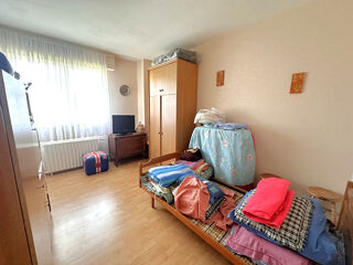  Maison � vendre 5 pi�ces 88 m�