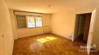 Vente Appartement Grand 2 pièces lumineux avec parking frais de notaire ACTE EN MAIN jusqu'au 10/7/26 Le kremlin bicetre