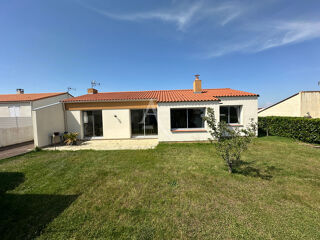  Maison � vendre 4 pi�ces 105 m�