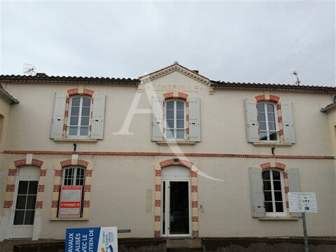  Appartement � louer 1 pi�ce 28 m�